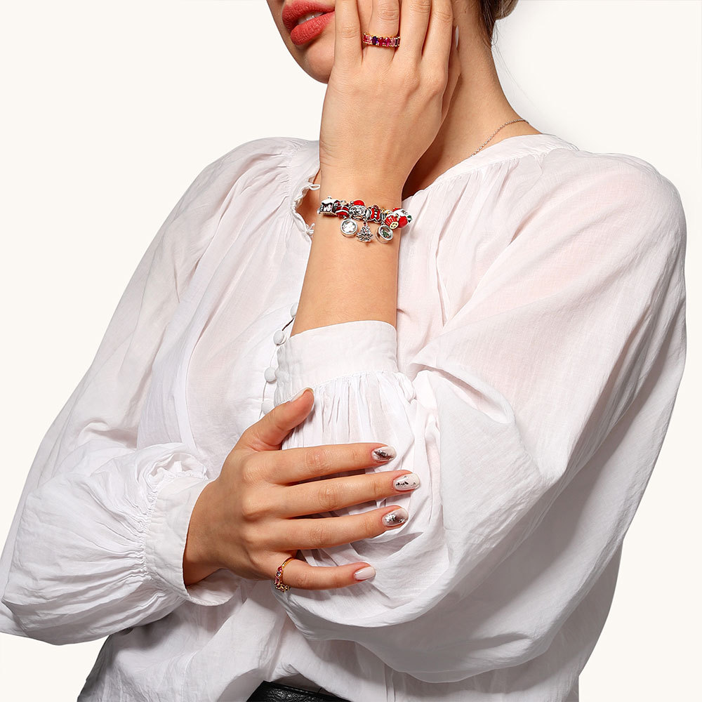 ไม่มีอะไรดีไปกว่าบ้านอันแสนอบอุ่นของคุณ image number 2