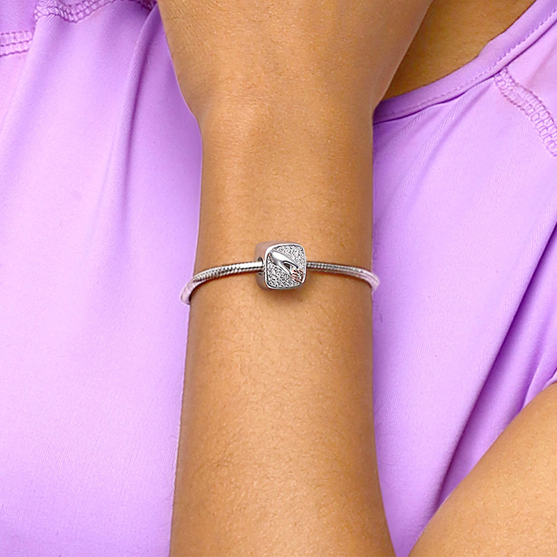 

สายสัมพันธ์แห่งความรักระหว่างแม่และลูก image number 4