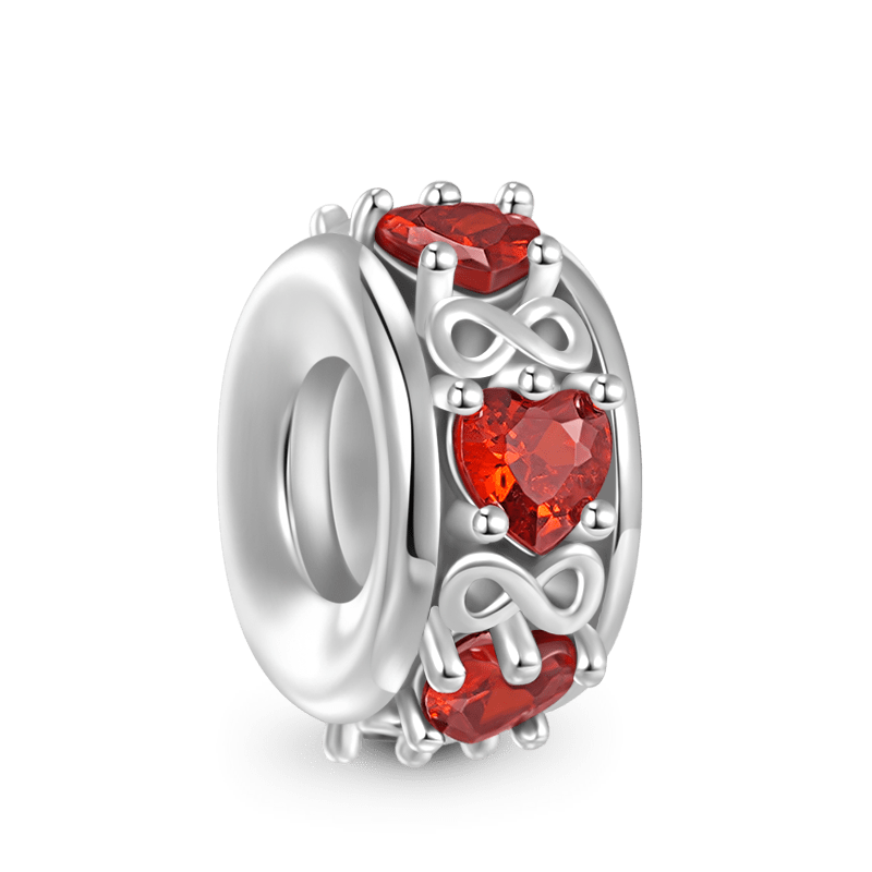 นิรันดร์รักสต๊อปเปอร์ image number 1