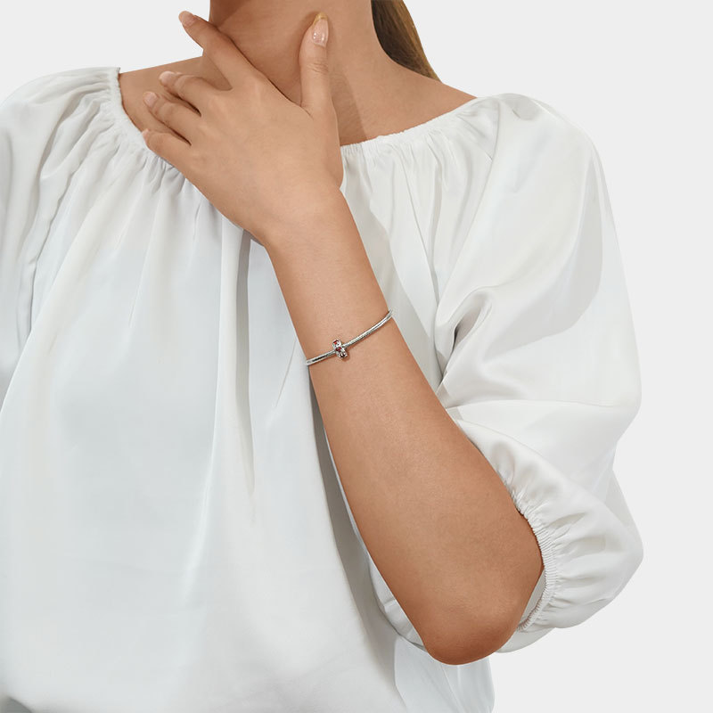 นิรันดร์รักสต๊อปเปอร์ image number 3