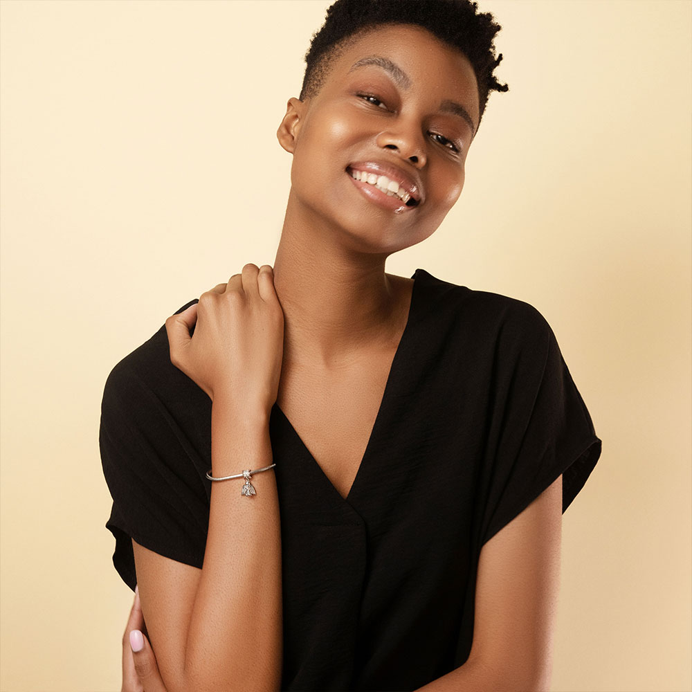 

จี้รูปเทวดา image number 3