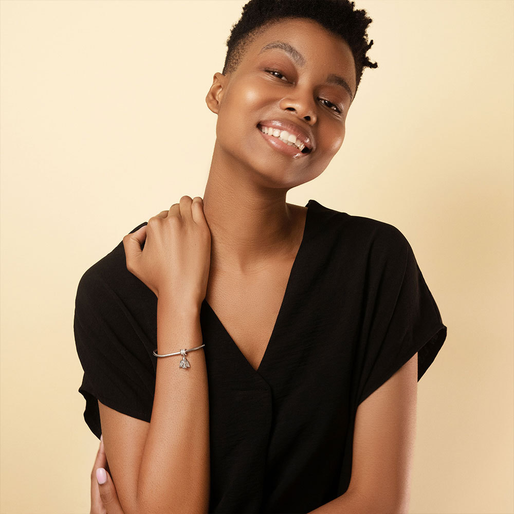 

จี้รูปเทวดา image number 3