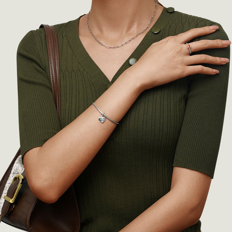 

จี้ "คุณเป็นที่รัก" image number 3