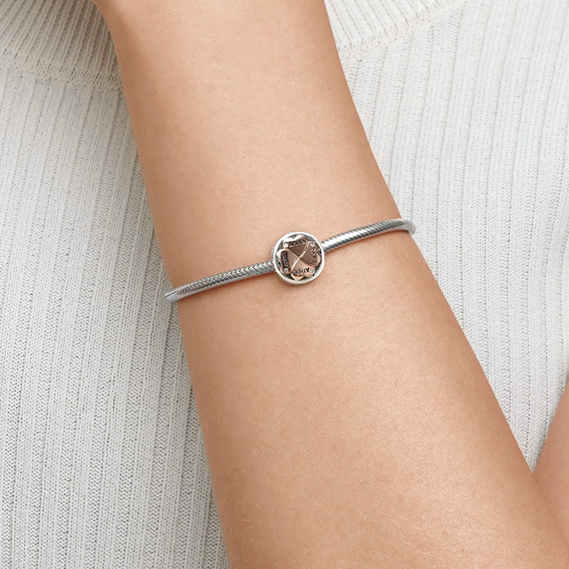 เสน่ห์รูปถ่ายครอบครัวที่สามารถสลักได้ image number 4