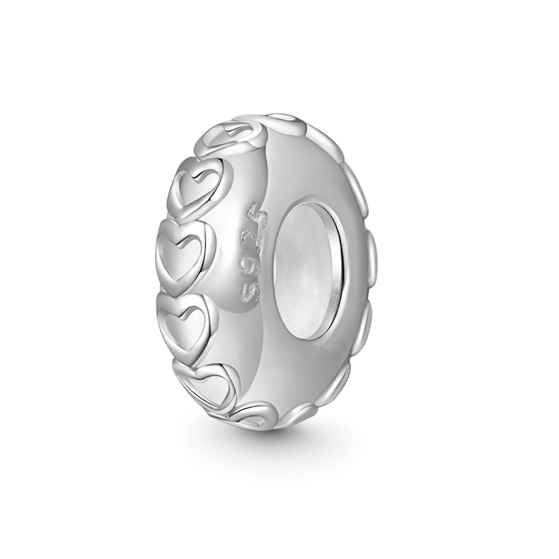 

ตัวหยุดหัวใจถึงหัวใจ image number 0