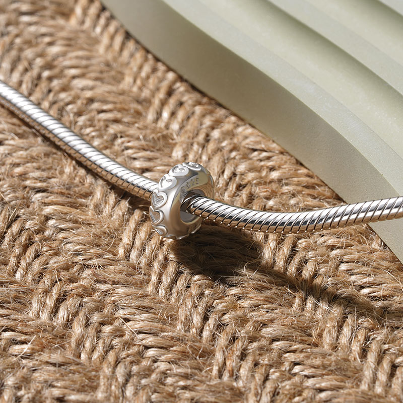 

ตัวหยุดหัวใจถึงหัวใจ image number 2