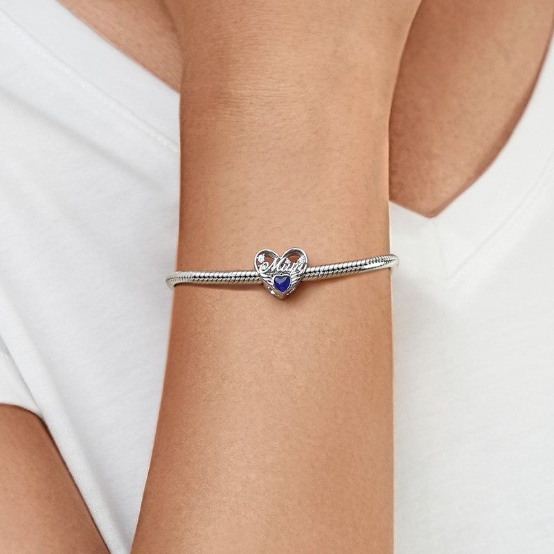 เสน่ห์อารมณ์ของคุณแม่ image number 4