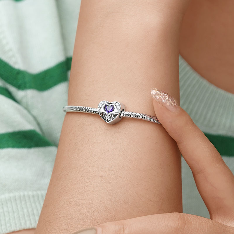 

เสน่ห์รูปภาพความรักของแม่ image number 2