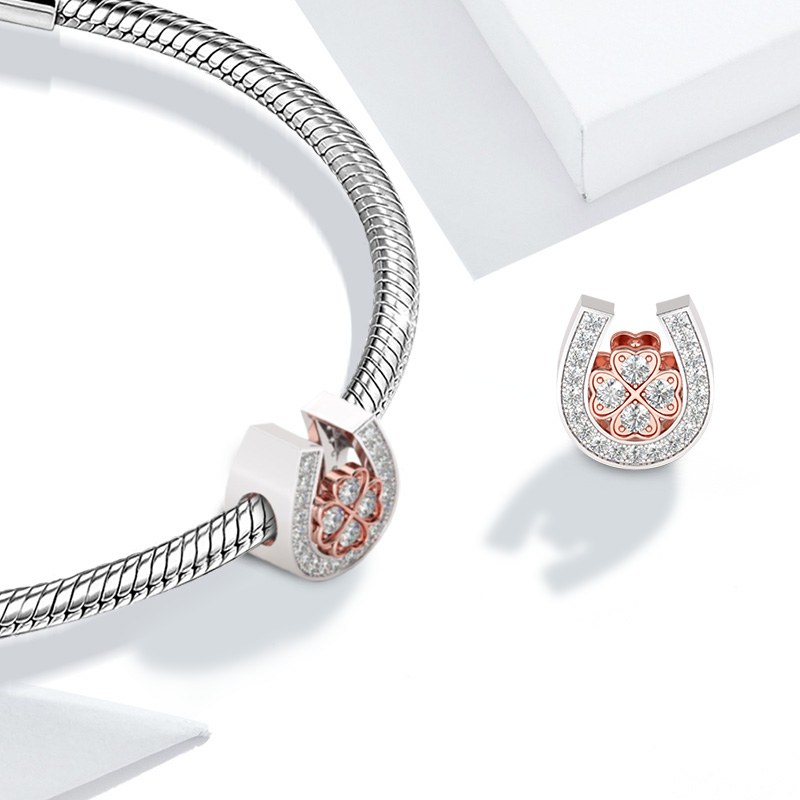 

กีบม้านำโชค image number 1