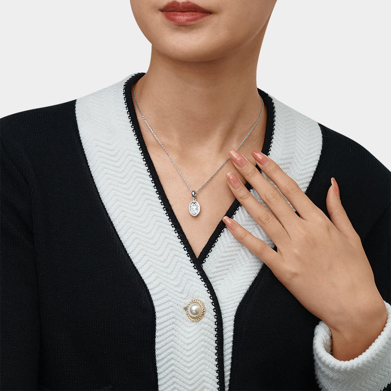 จี้พระแม่มารีย์แห่งกวาดาลูเป image number 5