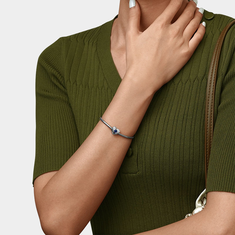 

จี้รูปปีกนางฟ้าเปลี่ยนสีตามอารมณ์ image number 1