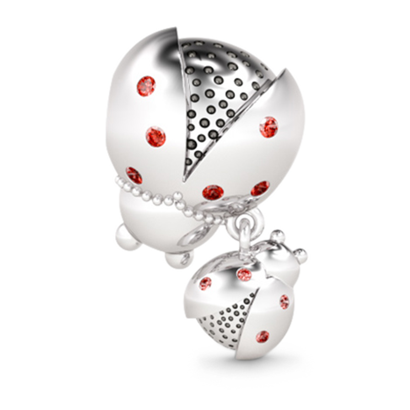 ขอบคุณ image number 0