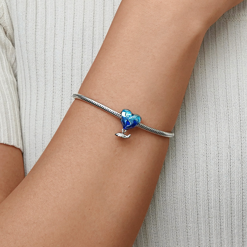 เสน่ห์โลกพร้อมเครื่องบิน image number 4