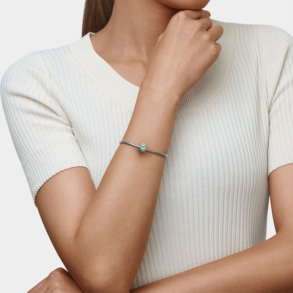 ตัวหยุดผีเสื้อ image number 2