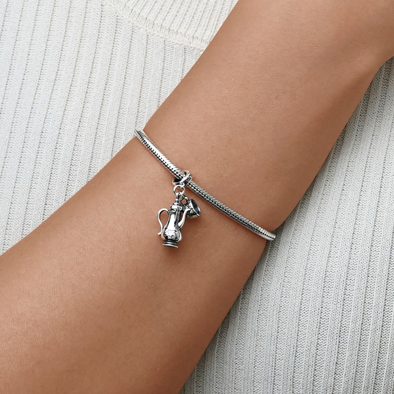 

จี้กาแฟ image number 4