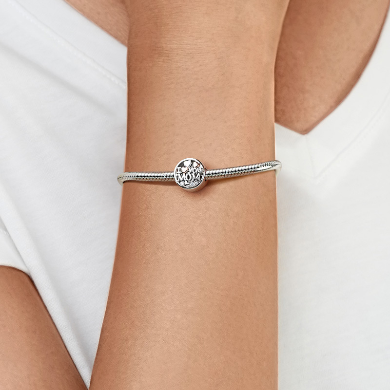 เสน่ห์รูปภาพรักแม่ image number 2