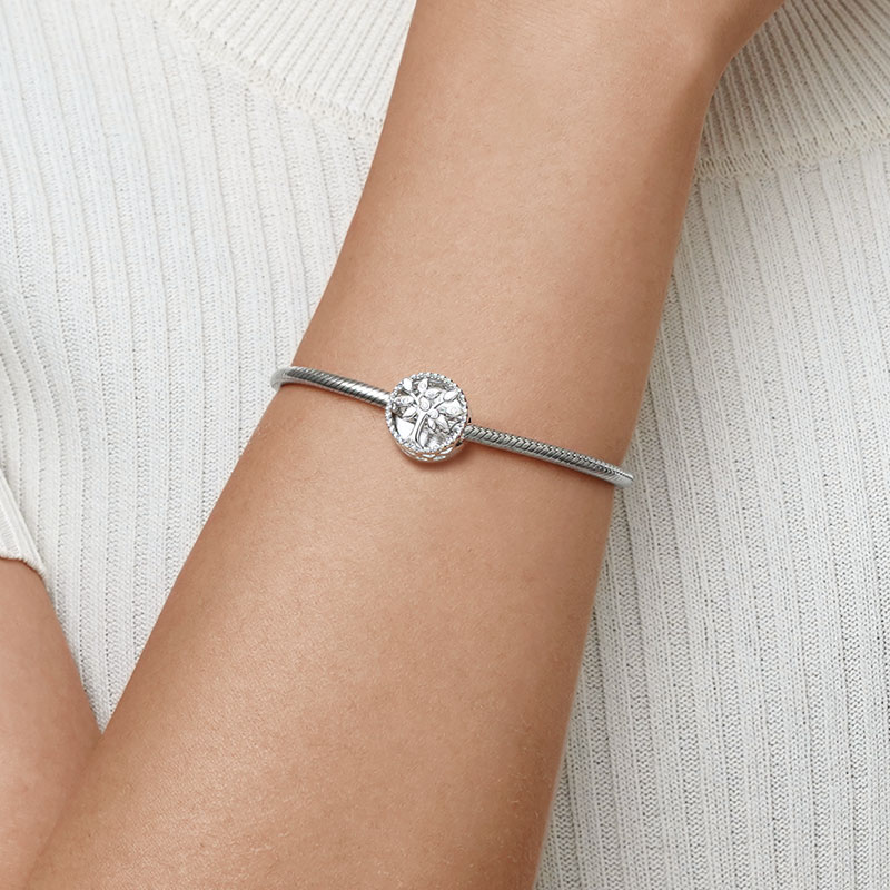 เสน่ห์รูปภาพต้นไม้ครอบครัว image number 2