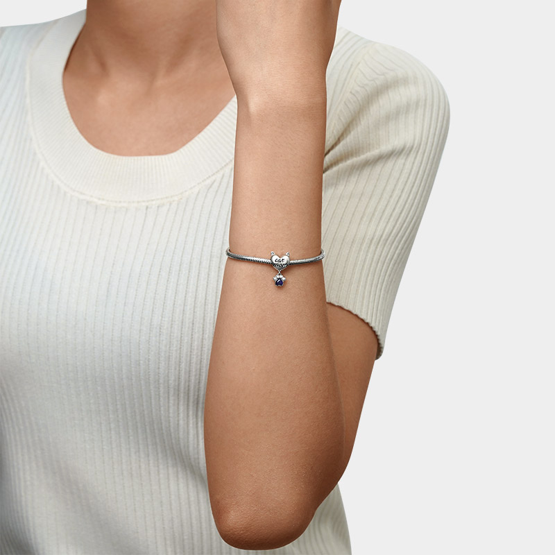 Cat Mom อารมณ์เสน่ห์ image number 4