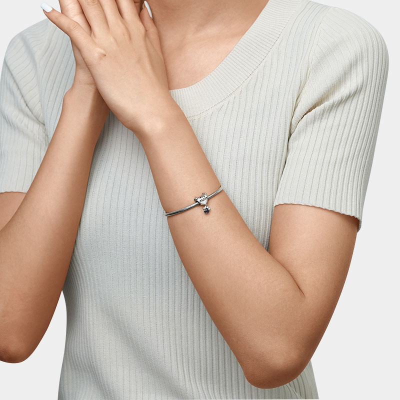 เสน่ห์อารมณ์คุณแม่สุนัข image number 4