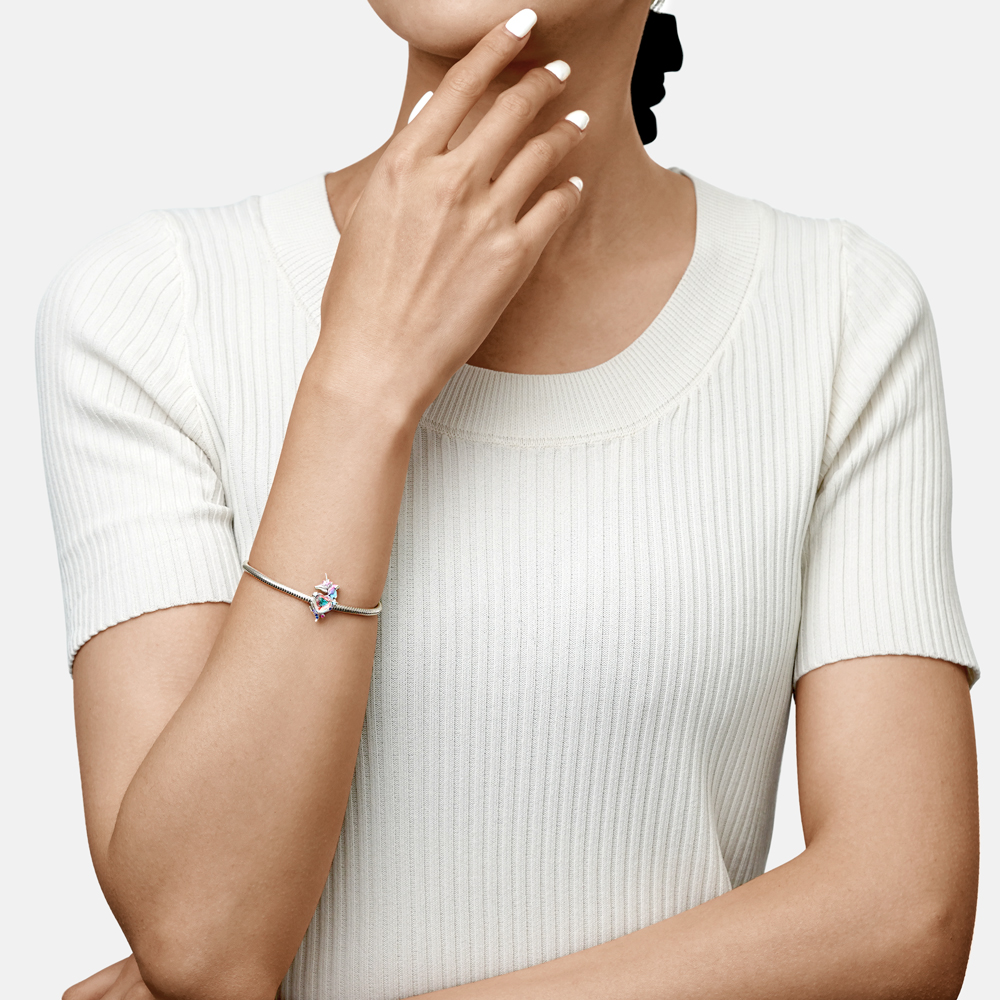 

เสน่ห์ยูนิคอร์น image number 3