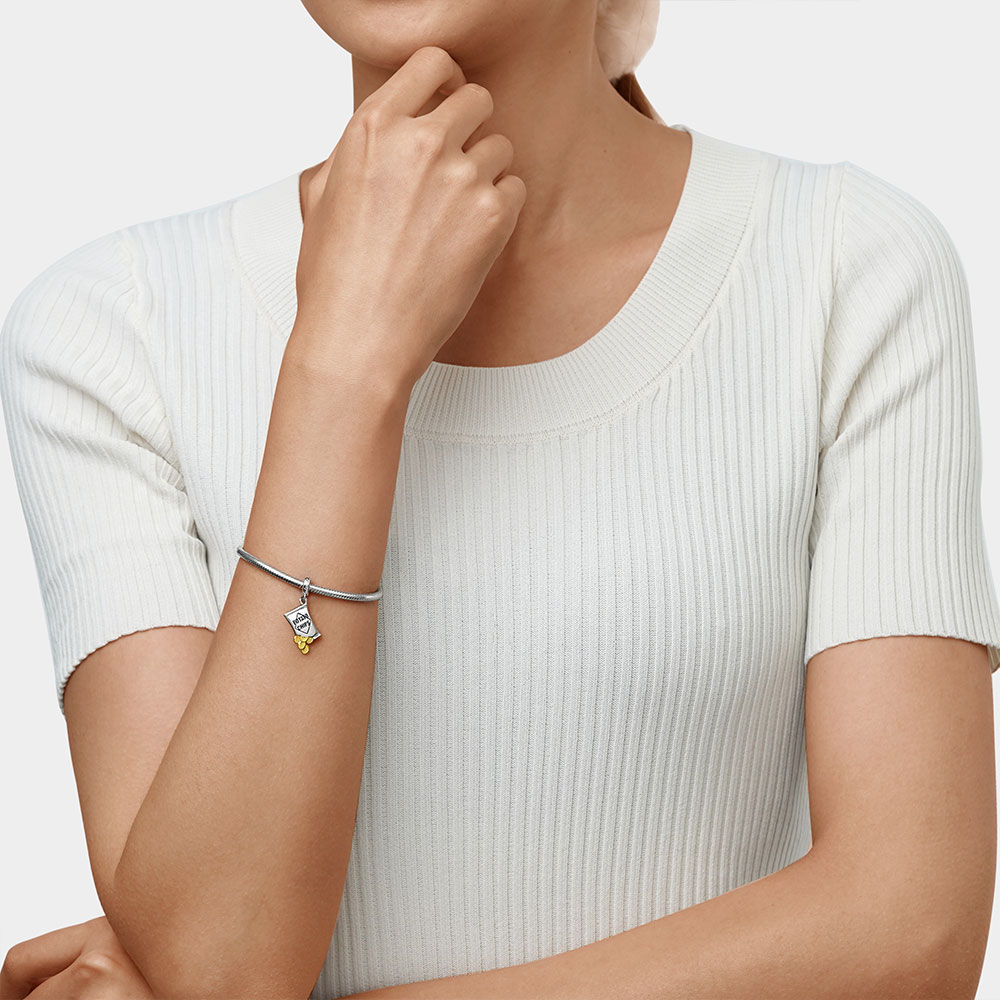 

จี้มันฝรั่งทอด image number 3