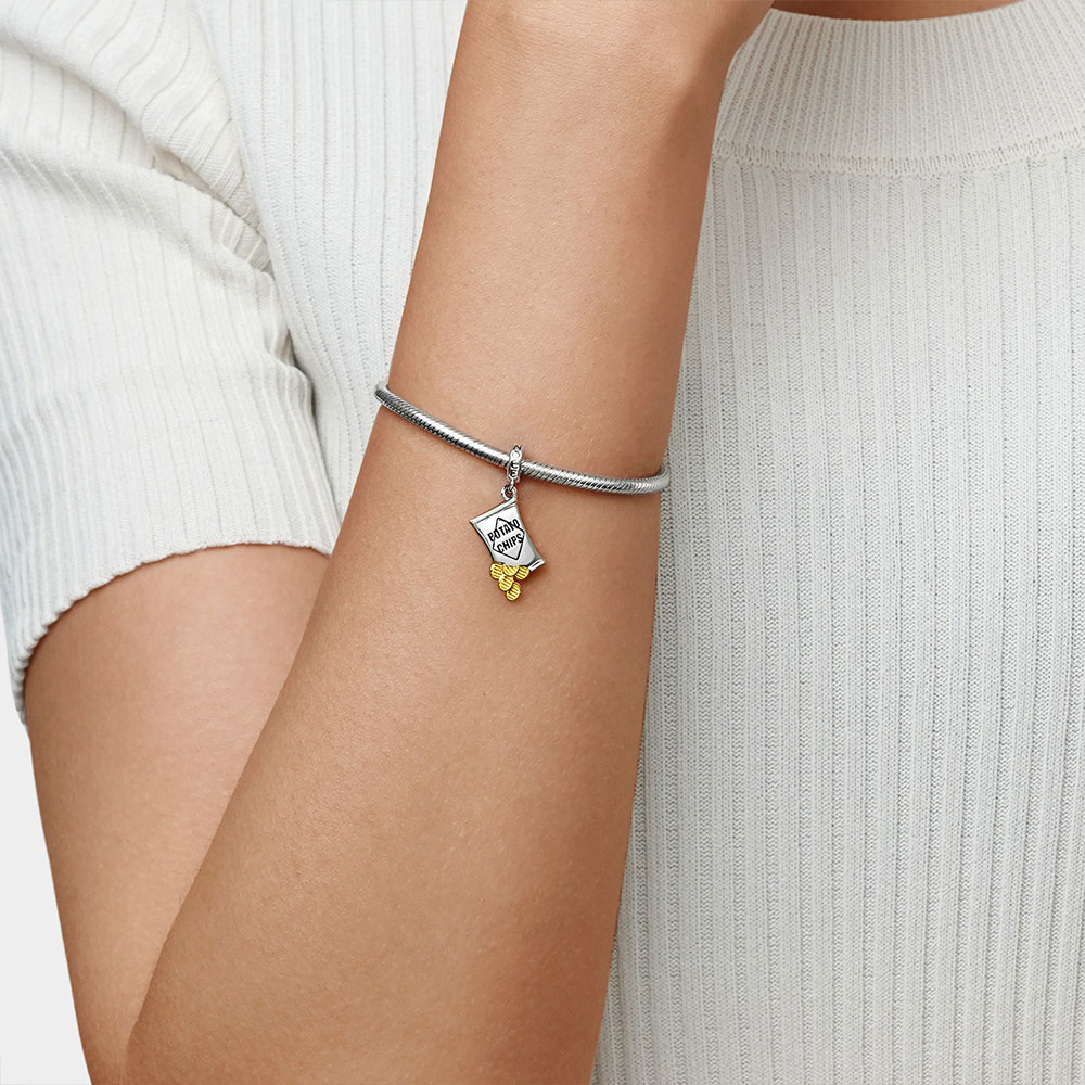 

จี้มันฝรั่งทอด image number 4