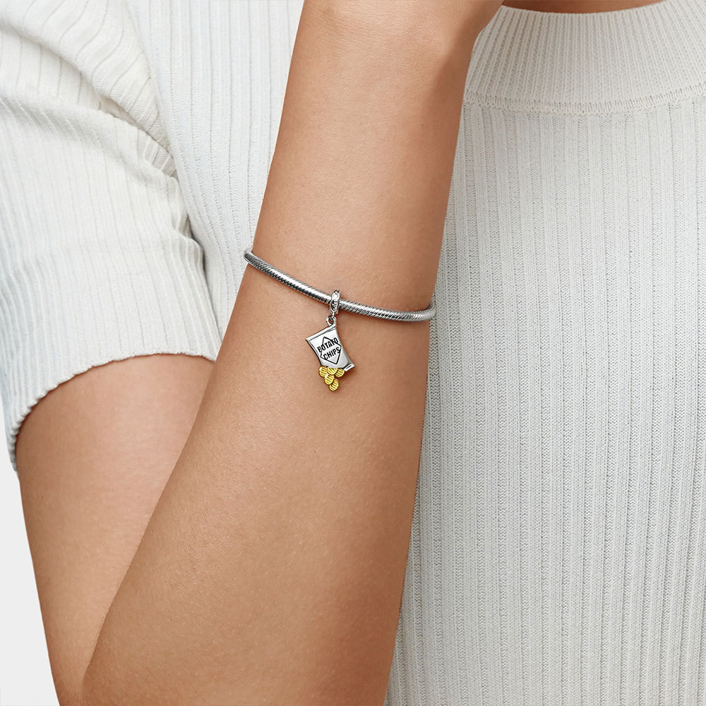 

จี้มันฝรั่งทอด image number 4