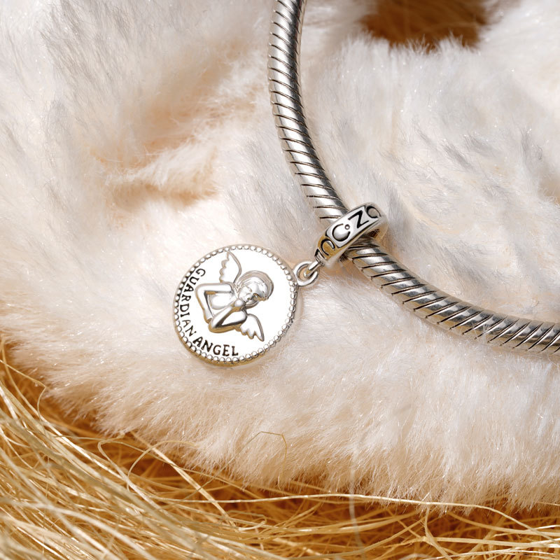 

จี้นางฟ้าผู้พิทักษ์ image number 1