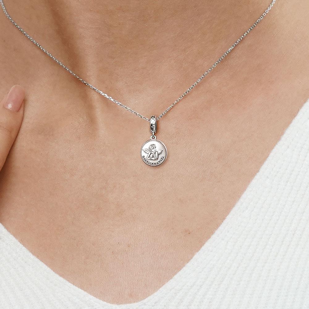 

จี้นางฟ้าผู้พิทักษ์ image number 4