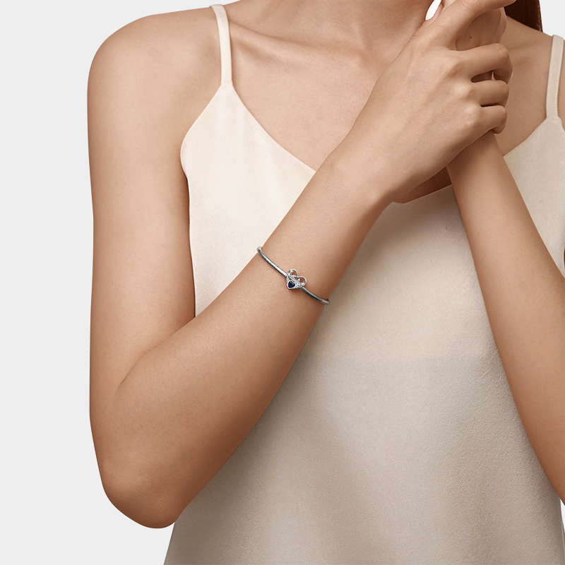 เสน่ห์อารมณ์แม่ image number 3