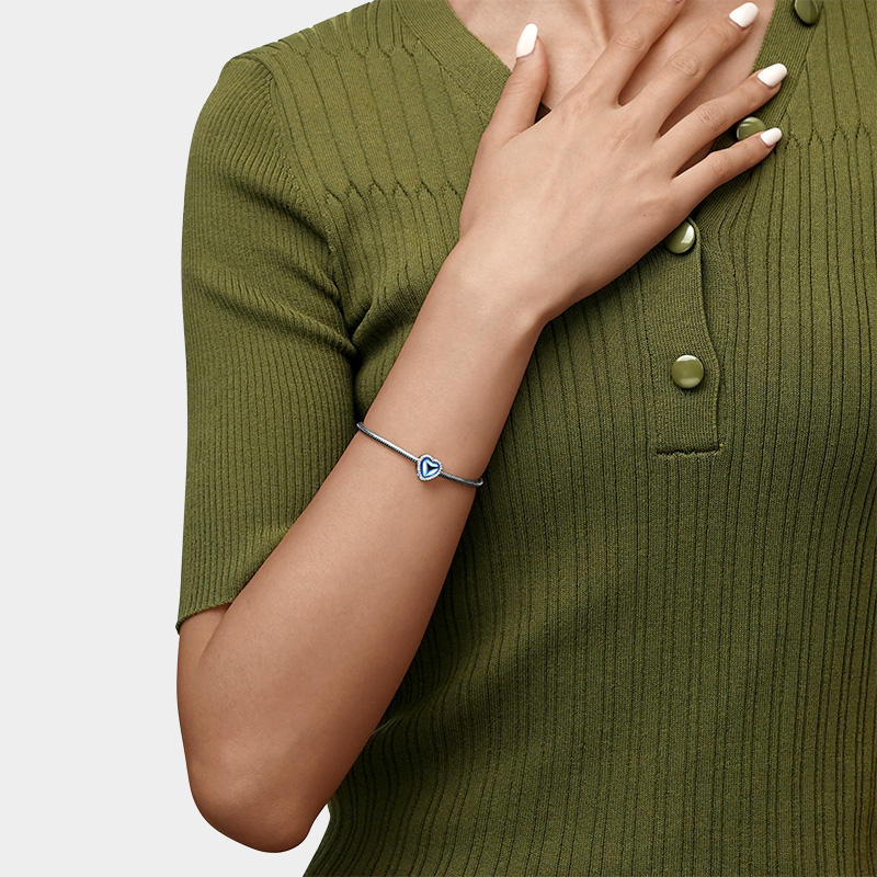 เสน่ห์หัวใจแห่งรัก image number 3