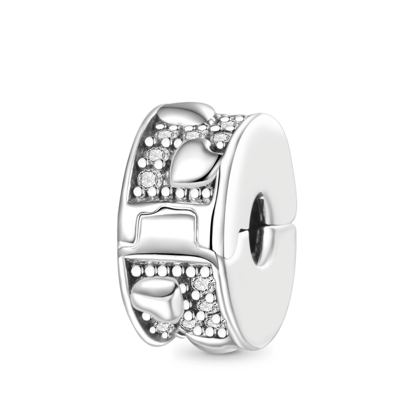 

ตัวหยุดหัวใจแห่งความรัก image number 1