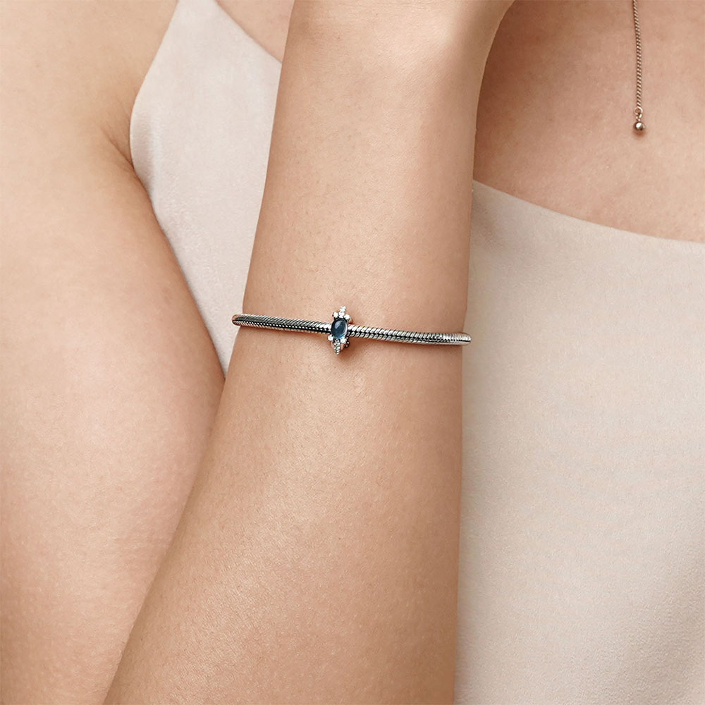 

ตัวหยุดดาว image number 4