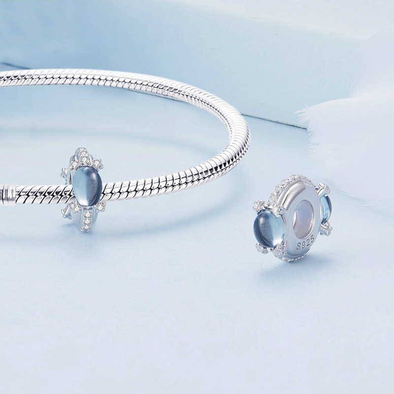 

ตัวหยุดดาว image number 1