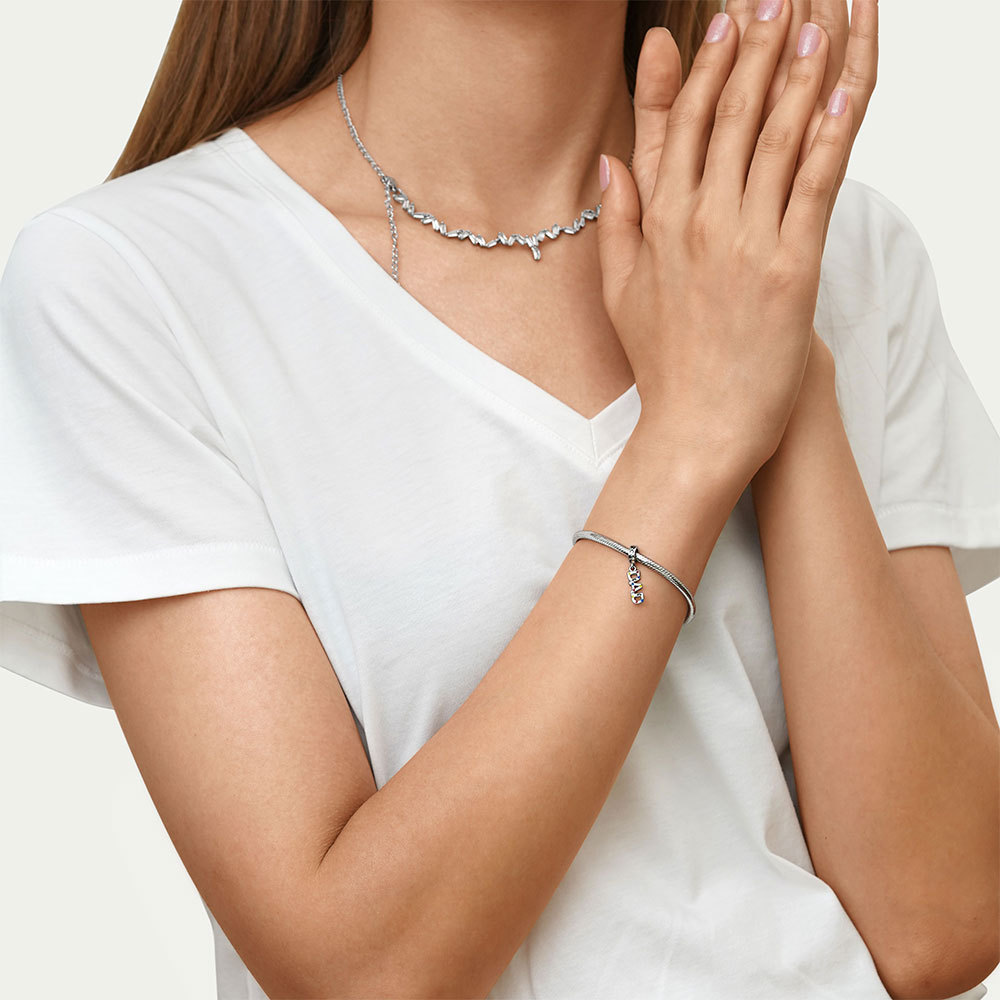 จี้พ่อ image number 2