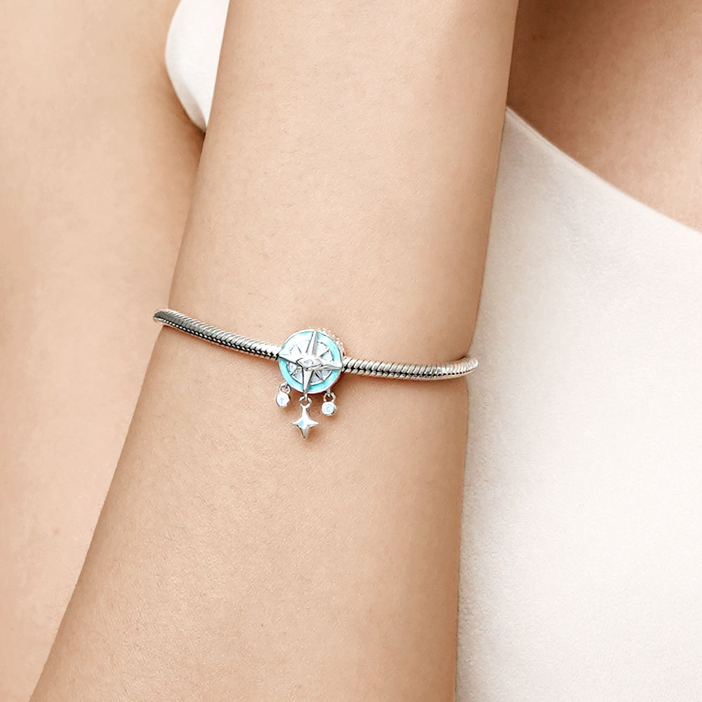 เข็มทิศดาวจับฝัน image number 4