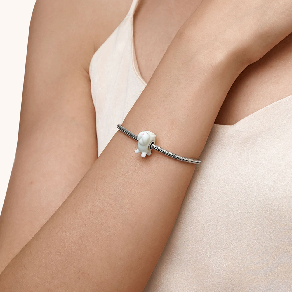 เสน่ห์กระต่าย image number 4