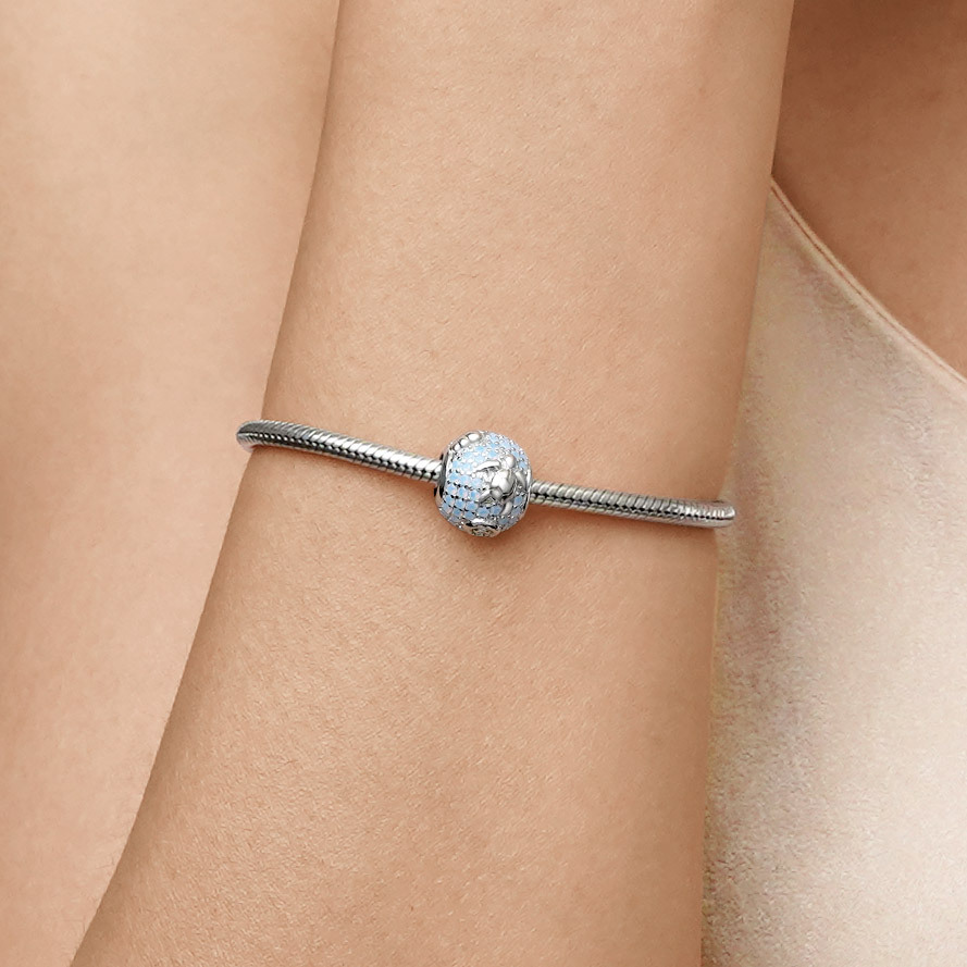 เสน่ห์ของซีเวิลด์ image number 3