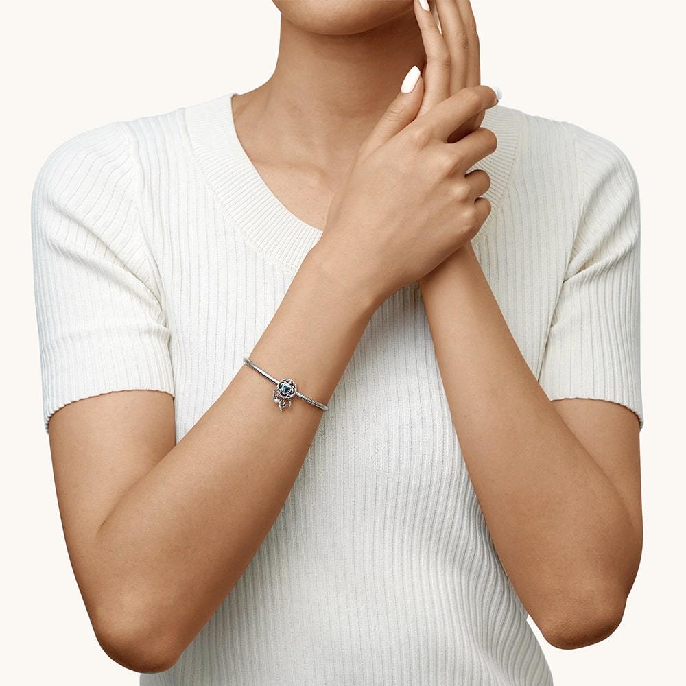 

เสน่ห์จับฝันรูปเต่าทะเลเปลี่ยนอารมณ์ image number 3