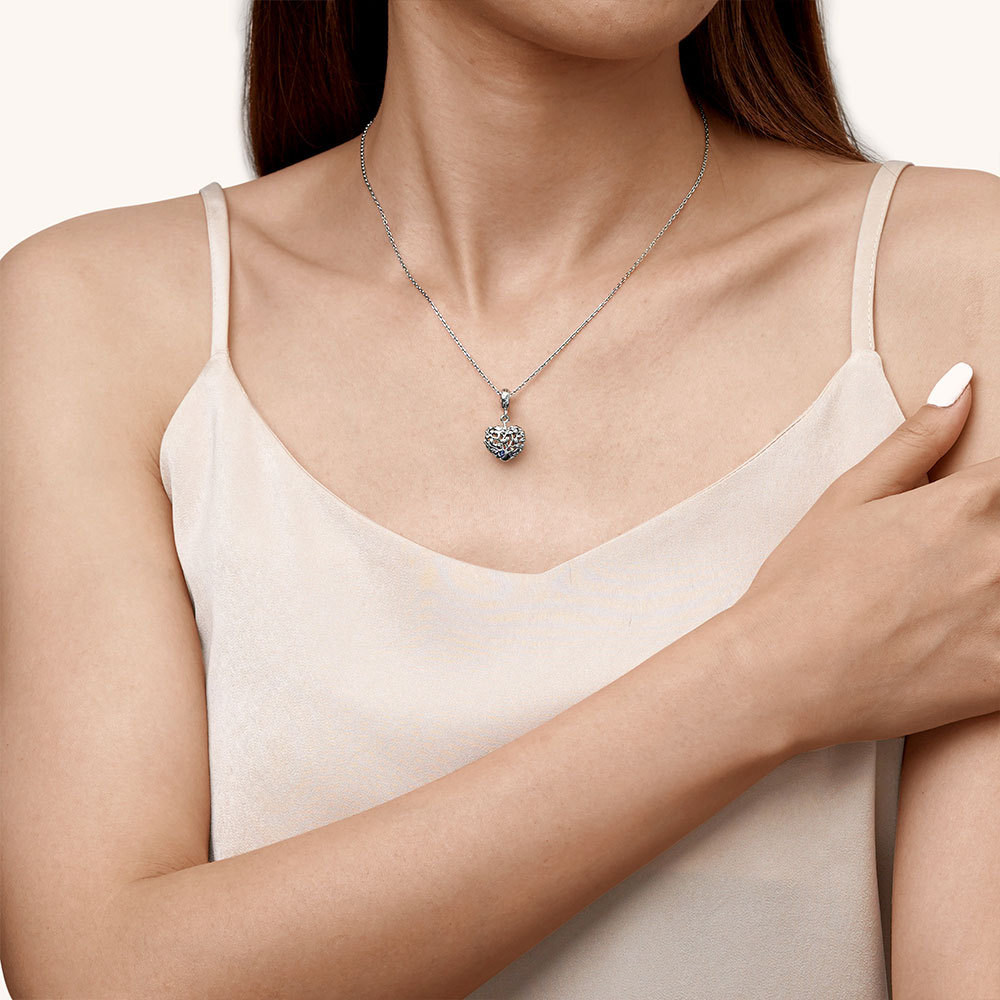 จี้ต้นไม้แห่งชีวิต image number 5