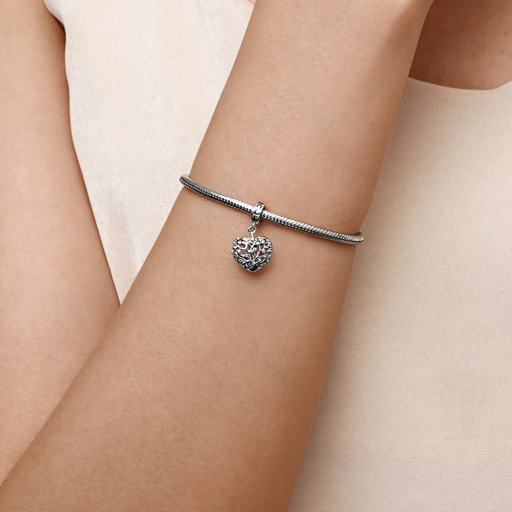 จี้ต้นไม้แห่งชีวิต image number 4