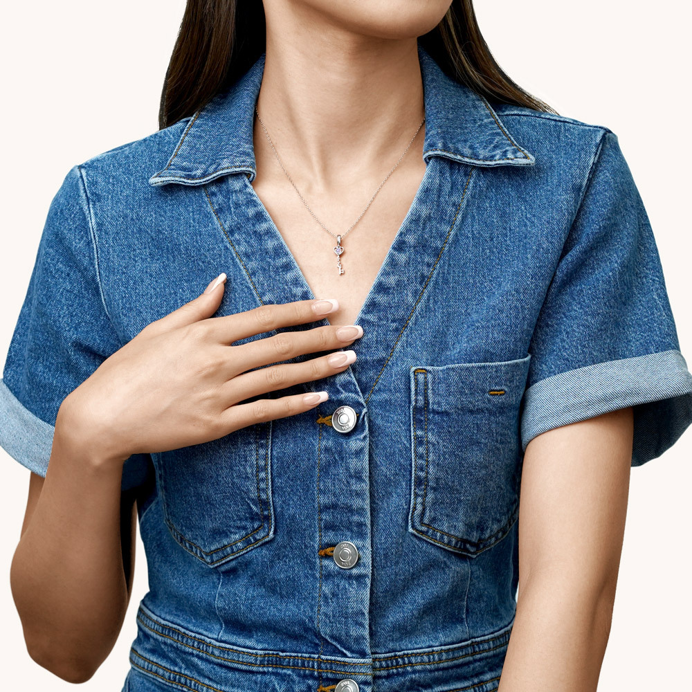 

จี้กุญแจแห่งรัก image number 5