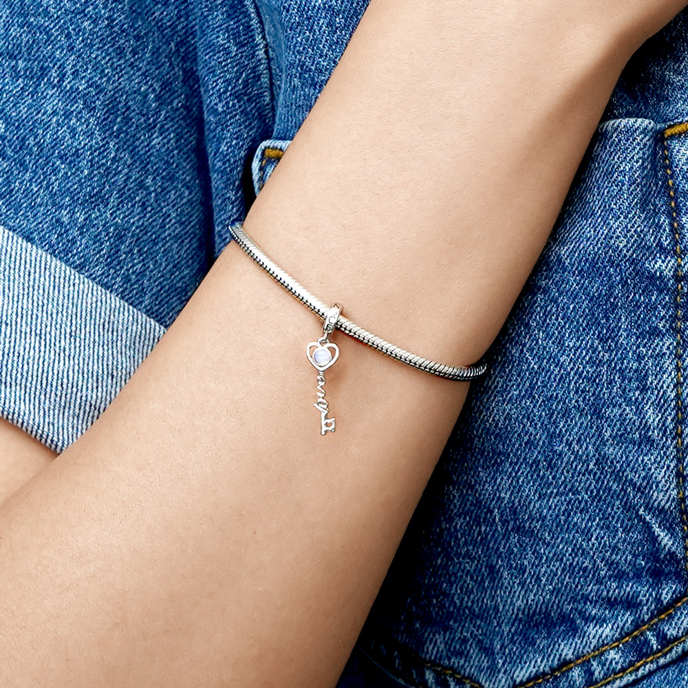 

จี้กุญแจแห่งรัก image number 4