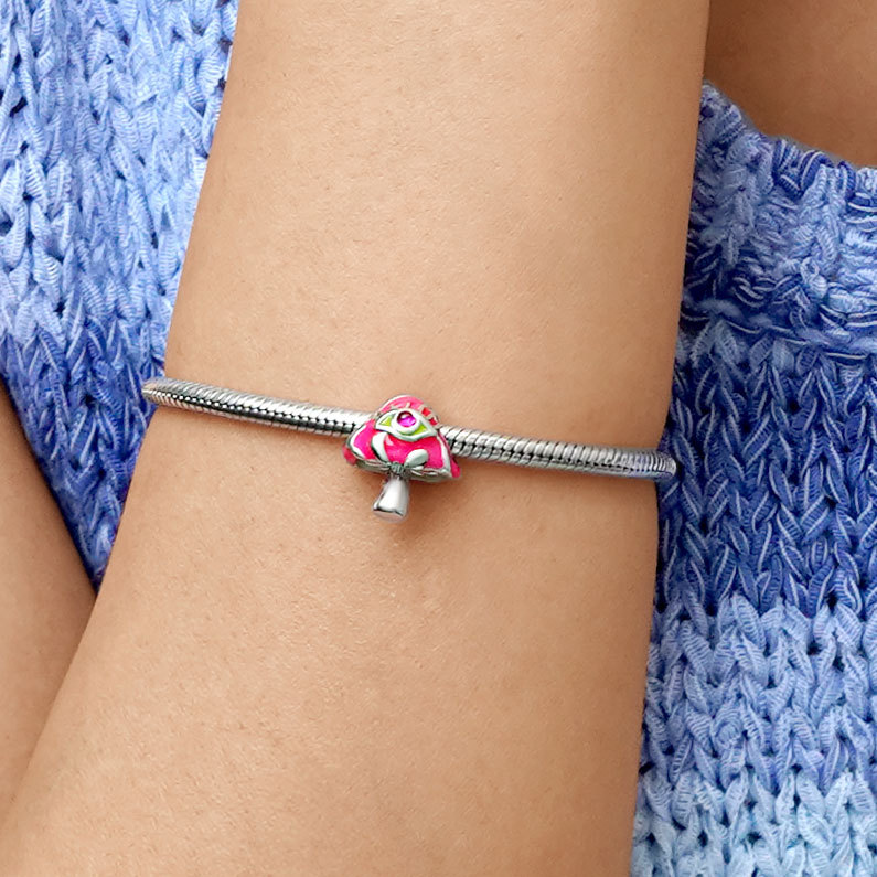 

เสน่ห์เห็ด image number 5