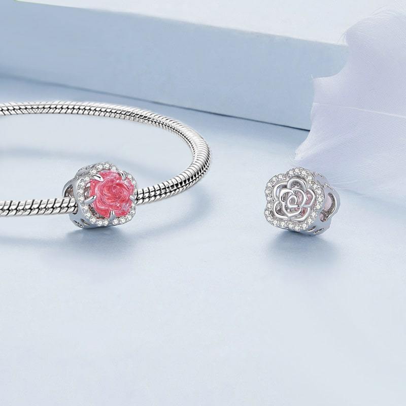 เสน่ห์ดอกกุหลาบ image number 3