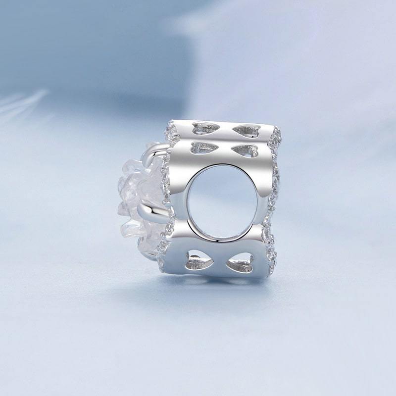 เสน่ห์ดอกกุหลาบ image number 2