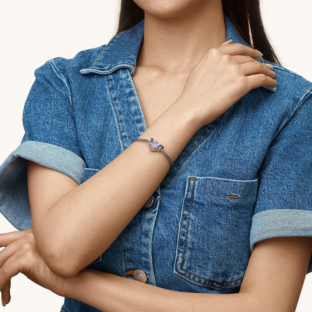 เสน่ห์ค้างคาว image number 3