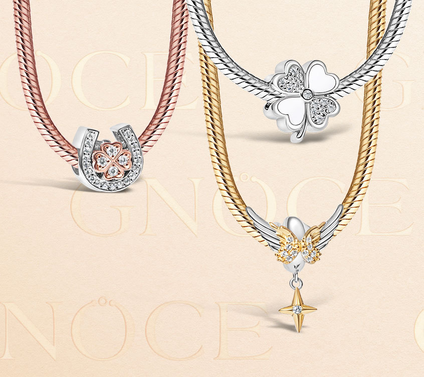 {"default":"Good Luck image"}