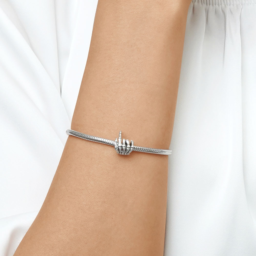 

เสน่ห์กระดูกมือโครงกระดูก image number 4