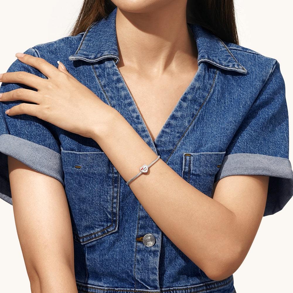 เสน่ห์เค้กฮาโลวีน image number 3